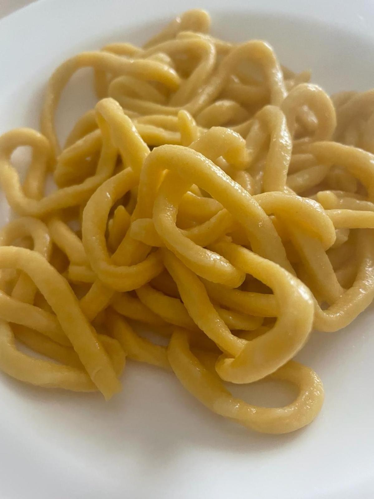 הוילה רומא La Terrazza Di Isabel מראה חיצוני תמונה