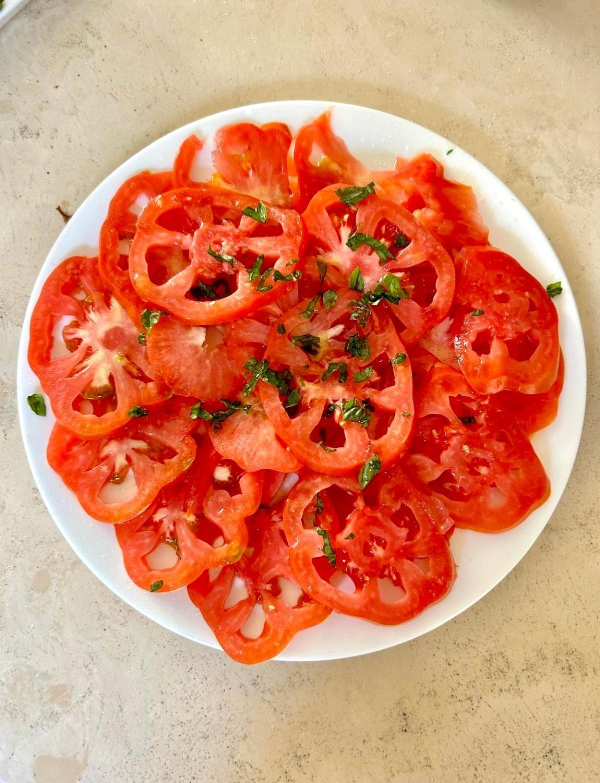הוילה רומא La Terrazza Di Isabel מראה חיצוני תמונה
